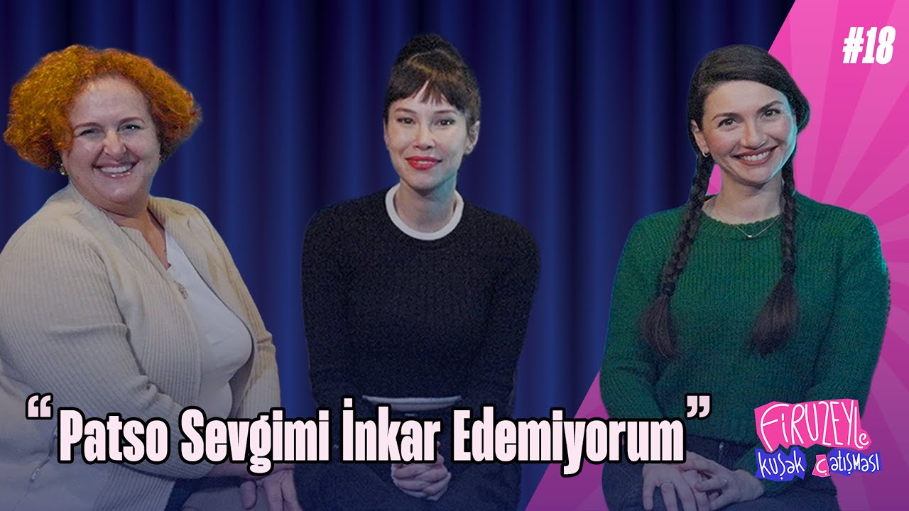 Şef Semen Onur &Ouml;ner: 