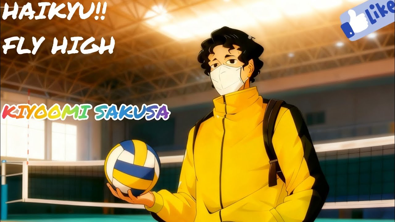 Ultimate Challenge Haikyu!! Fly High #haikyuu #haikyuuxyn #anime #haikyu #games #karasuno 