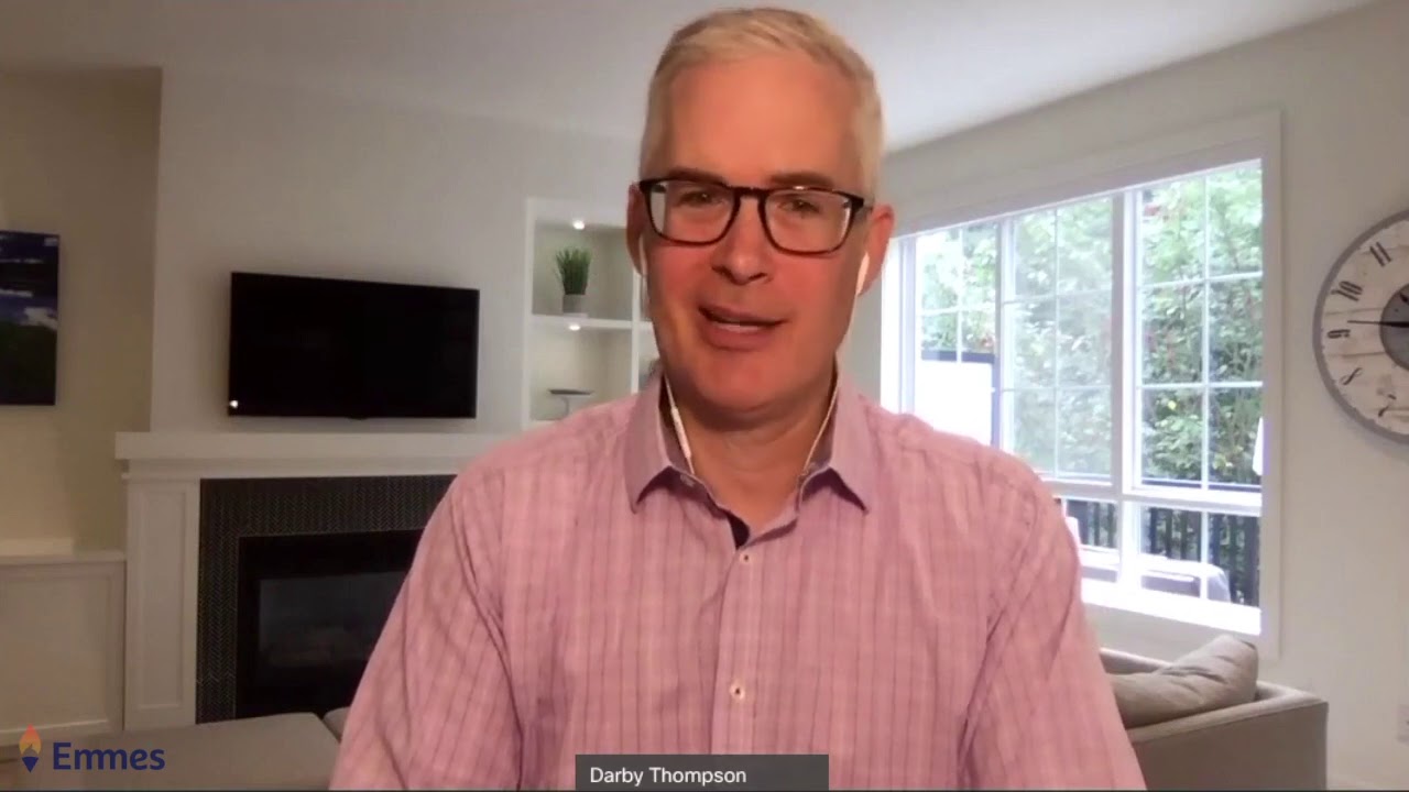 Real-World Data in Clinical Trials