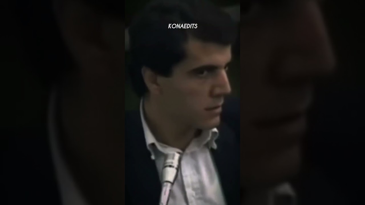 Abdullah &Ccedil;atlı&rsquo;nın S&ouml;zleri&hellip; #shorts