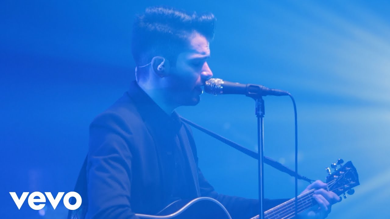 Supersubmarina - LN Granada (BCN)