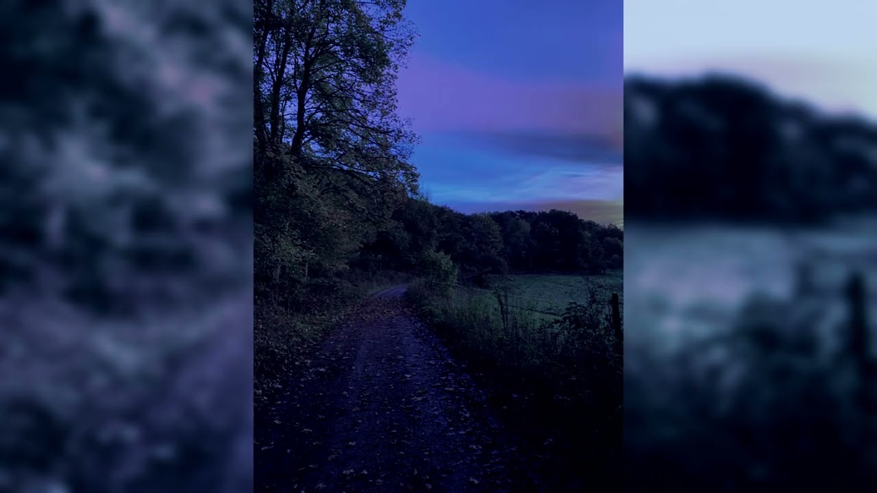 Atmosssssssss - Space
