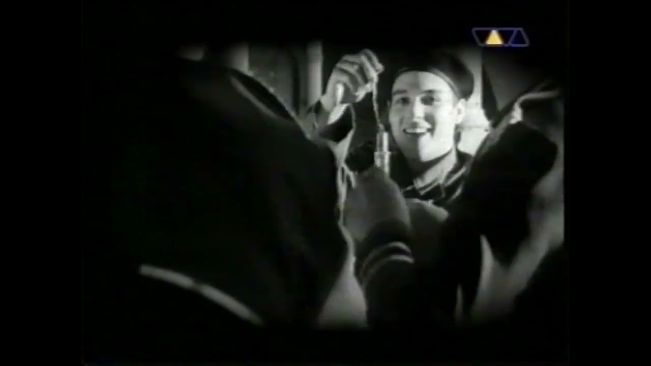 anastasia - anastasia ( viva tv )