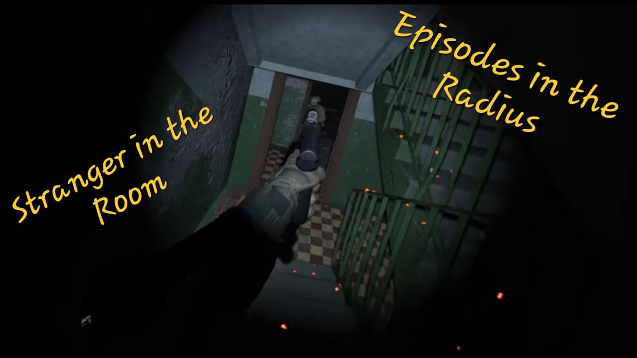 ITR2 V0.14 Ep.112 