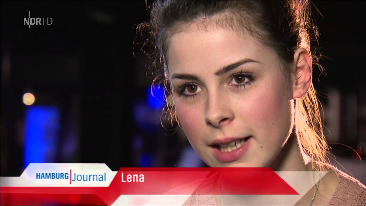 Lena - 