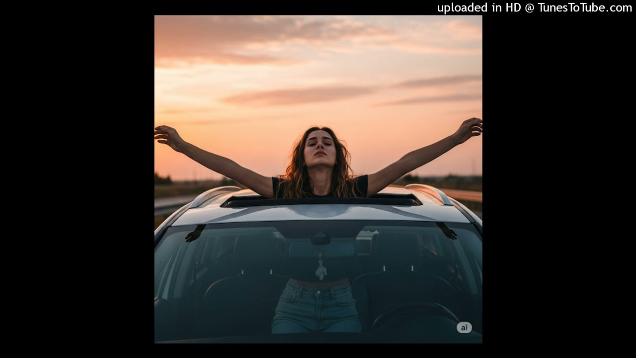 Powodzenia! - Good Luck, Babe! - Chappell Roan (Polish Version)