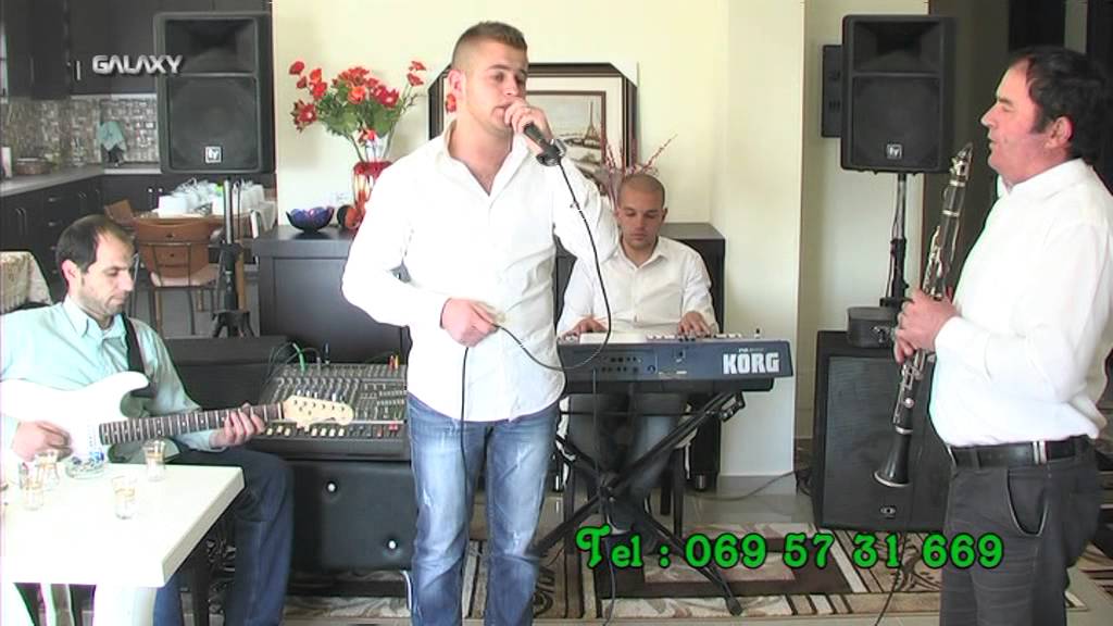 Fatos Piringu Bilisht