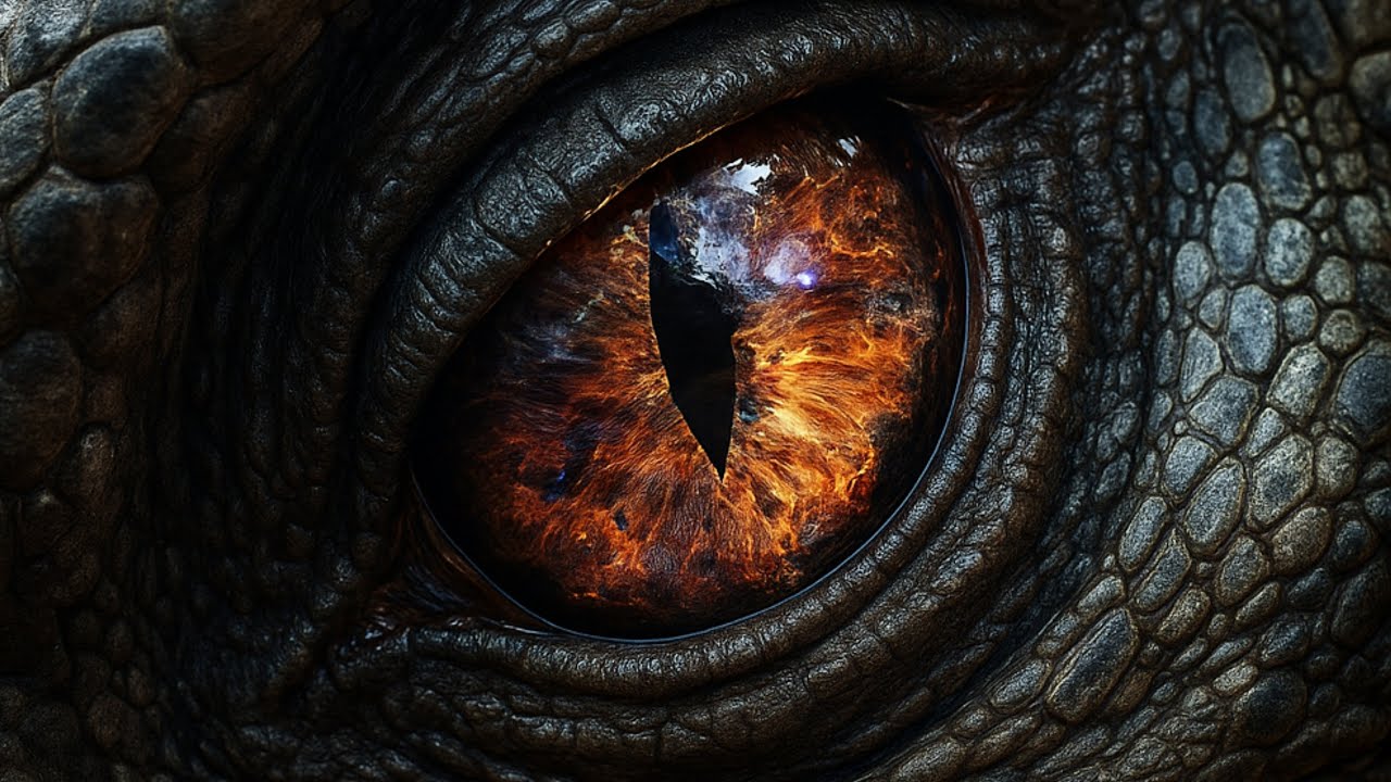 Quelque chose se prépare dans Jurassic-World-Evolution-3