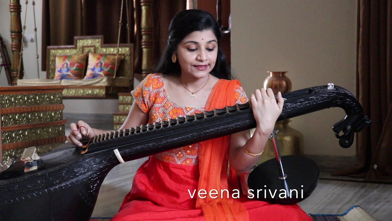 #BOMBAY #HELUTAITHE  FROM #RAAJAKUMAR #MOVIE BY #VEENA #SRIVANI