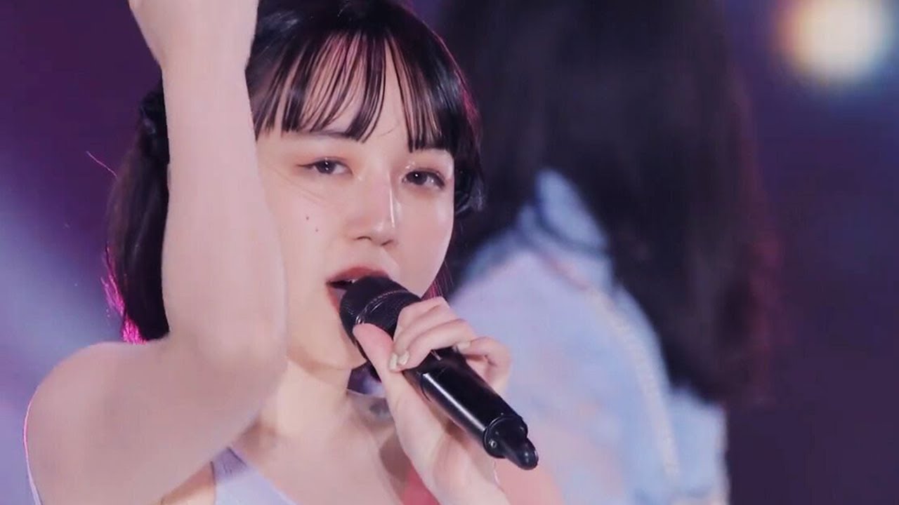 私の愛を軽く見るな