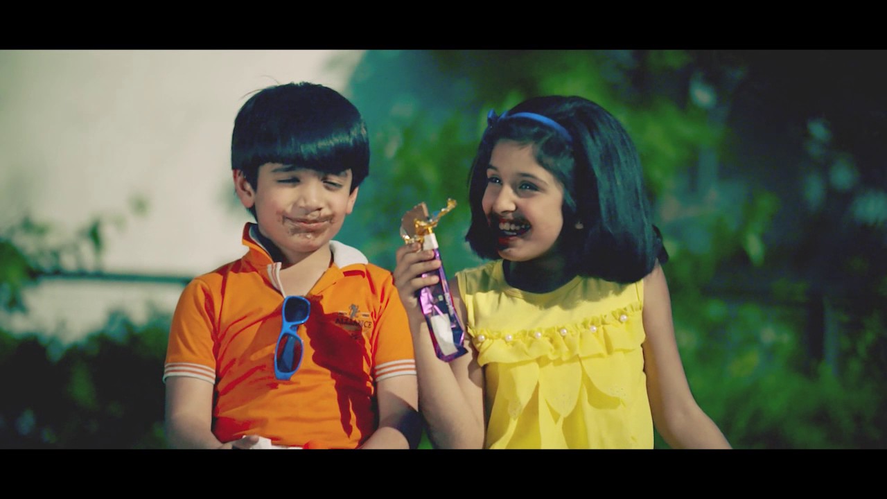 Saah (Full Video) - Prateek Tushir - Latest Punjabi Songs 2016 - Full HD - Noor Records