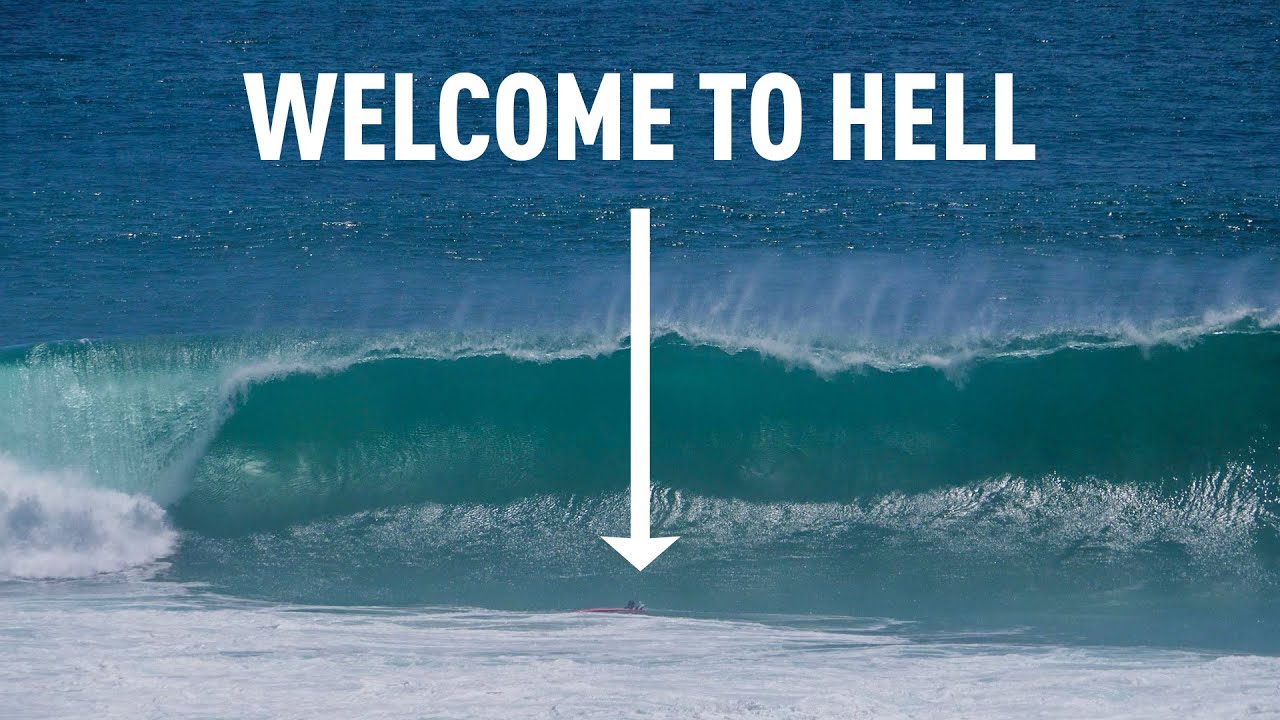 19 Sec Period, BIG HEAVY Uluwatu - RAWFILES - 16/OCT/2024 4K