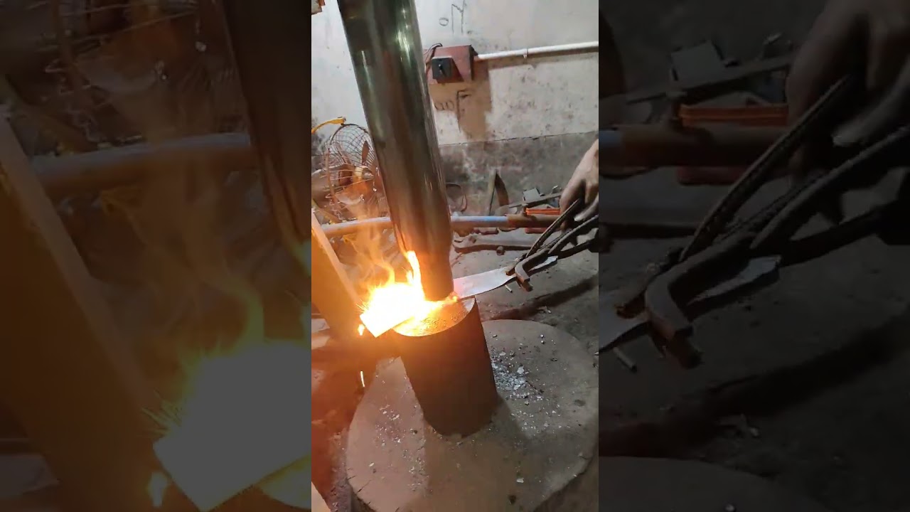 কামারি কাজের পাওয়ার হ্যামার মেশিন কিনতে চলে আসুন শেরপুর বগুড়া 01748224593