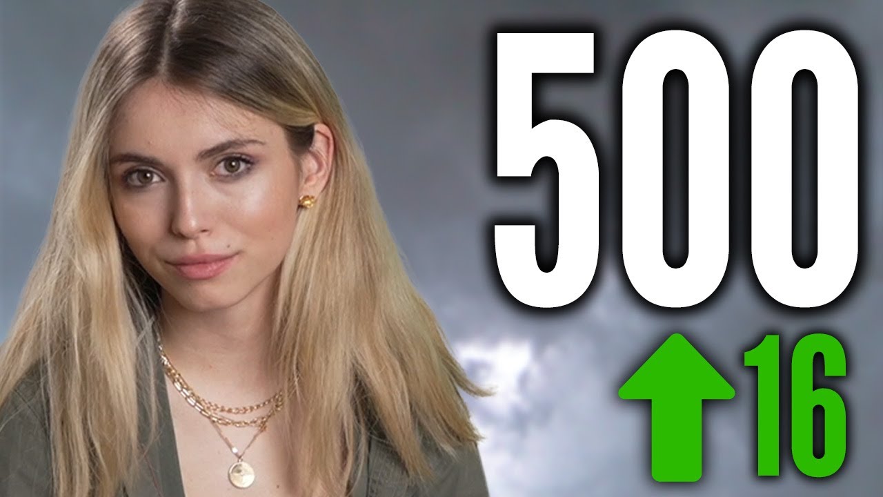Eres un Principiante en Ajedrez? Mira Este Video.