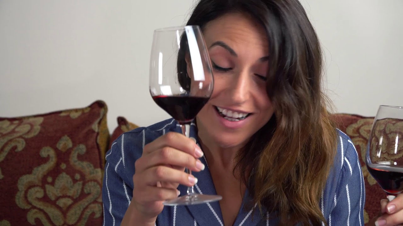 Wine Stories - I vini di Gabriele Morra: Barbaresco & Langhe Nebbiolo