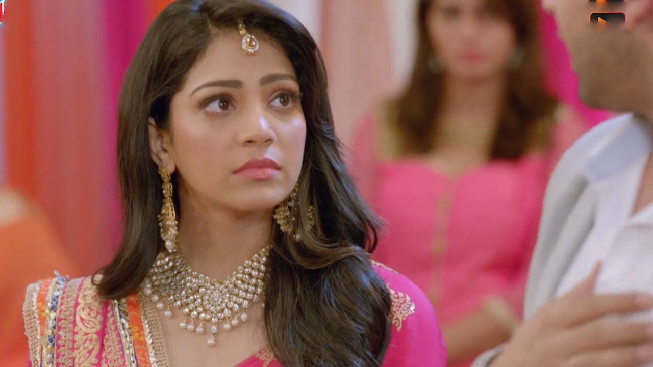 ऋत्विक ने किया पालक की शादी में तमाशा - DIL HI TOH HAI SEASON 1 | EP 59 | KARAN KUNDRA