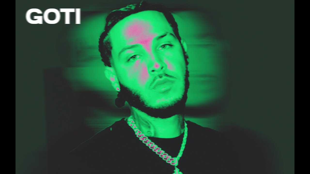 (FREE) ROA x Omar Courtz Type Beat 2026 - 