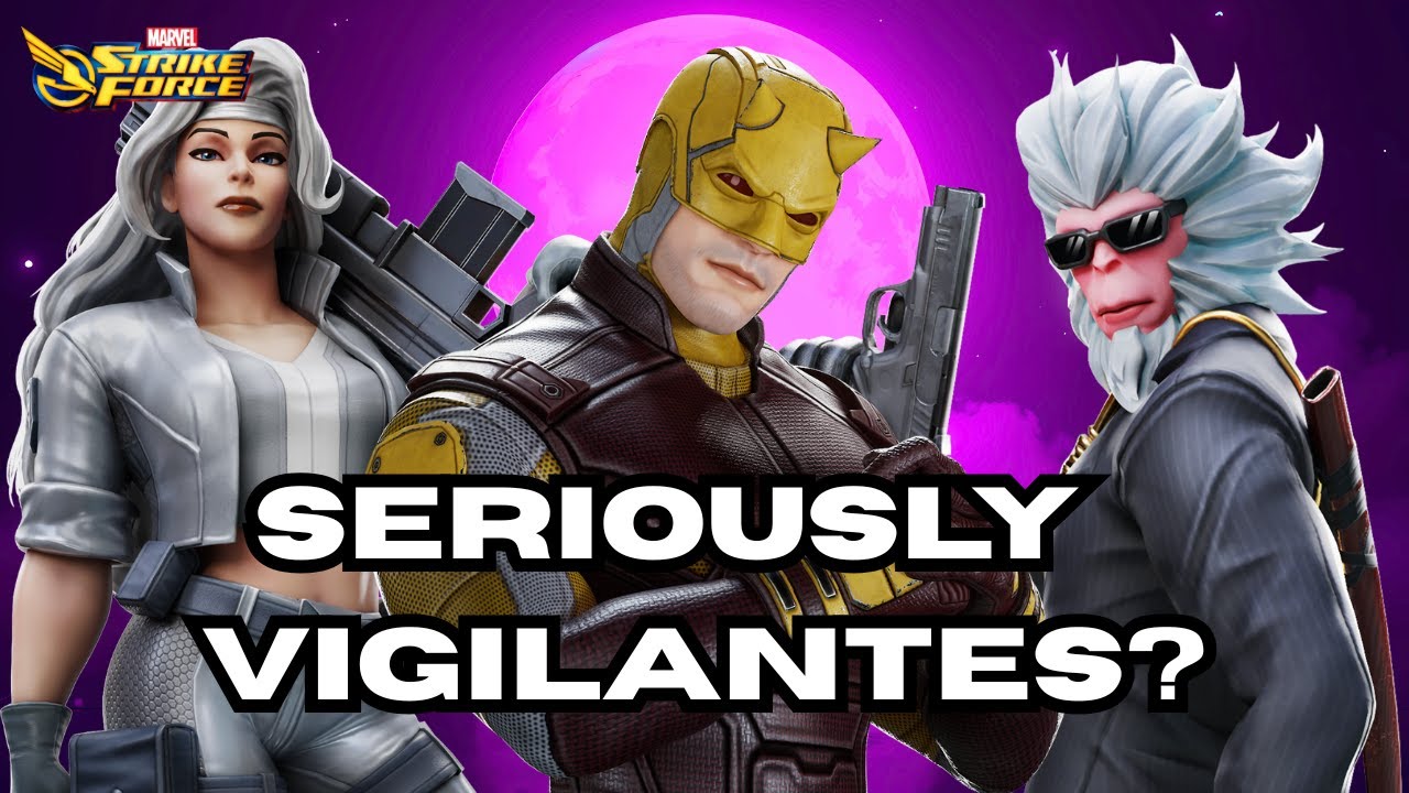 This Isn’t Supposed to Work… But It Does