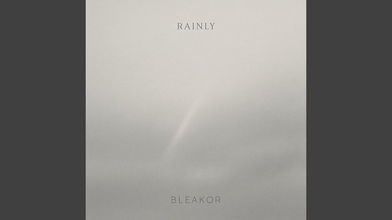 Bleakor