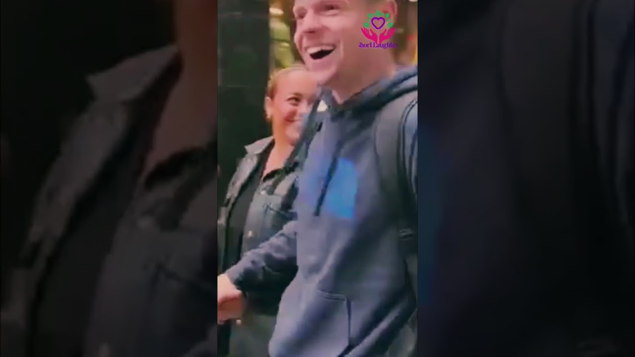 Best Bushman Pranks😂,||#prank #funny #fun #shorts #viralshort #bushman