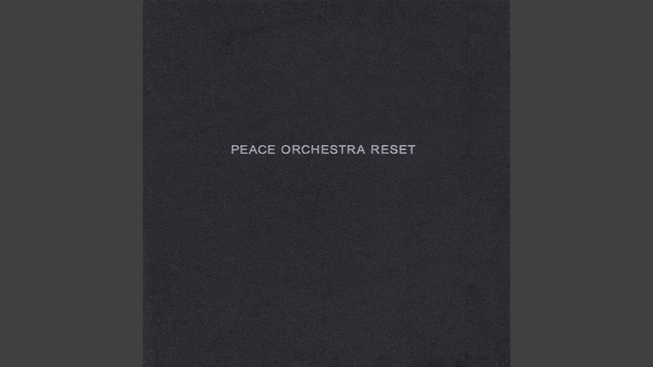 Double Drums (DJ DSL Mix)