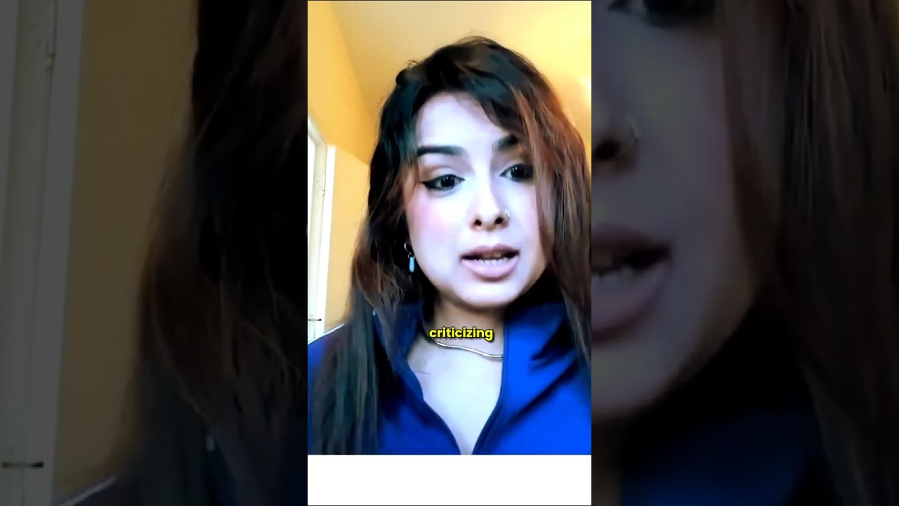 THE RISE OF THE EX MUSLIM MOVEMENT