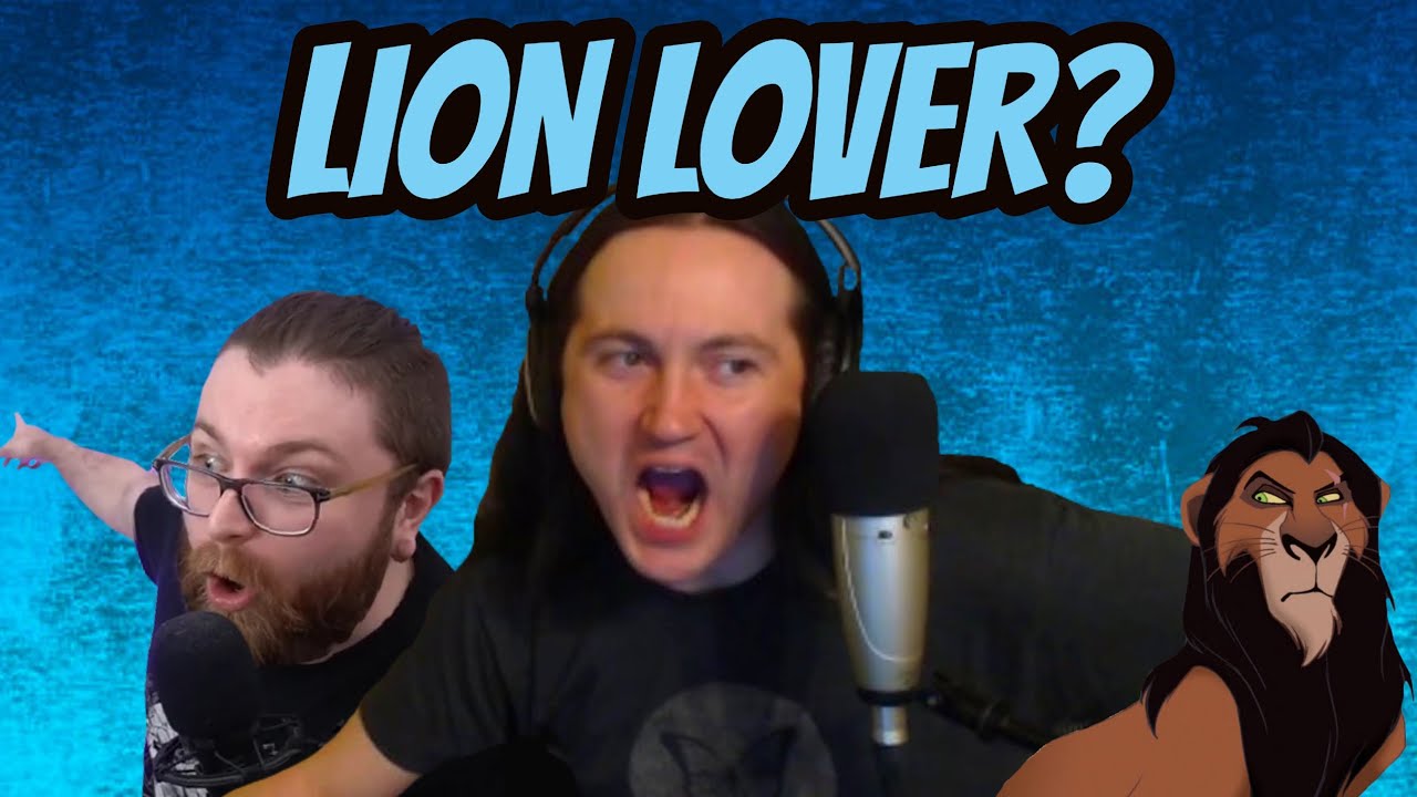 Idiot Influencers - YourMovieSucks