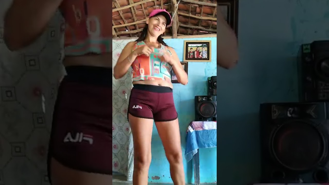 19 de outubro de 2022