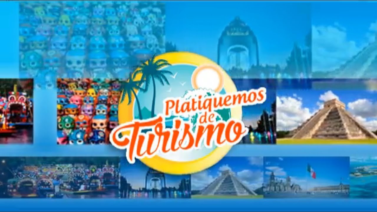 Impacto al turismo por el combate al CJNG