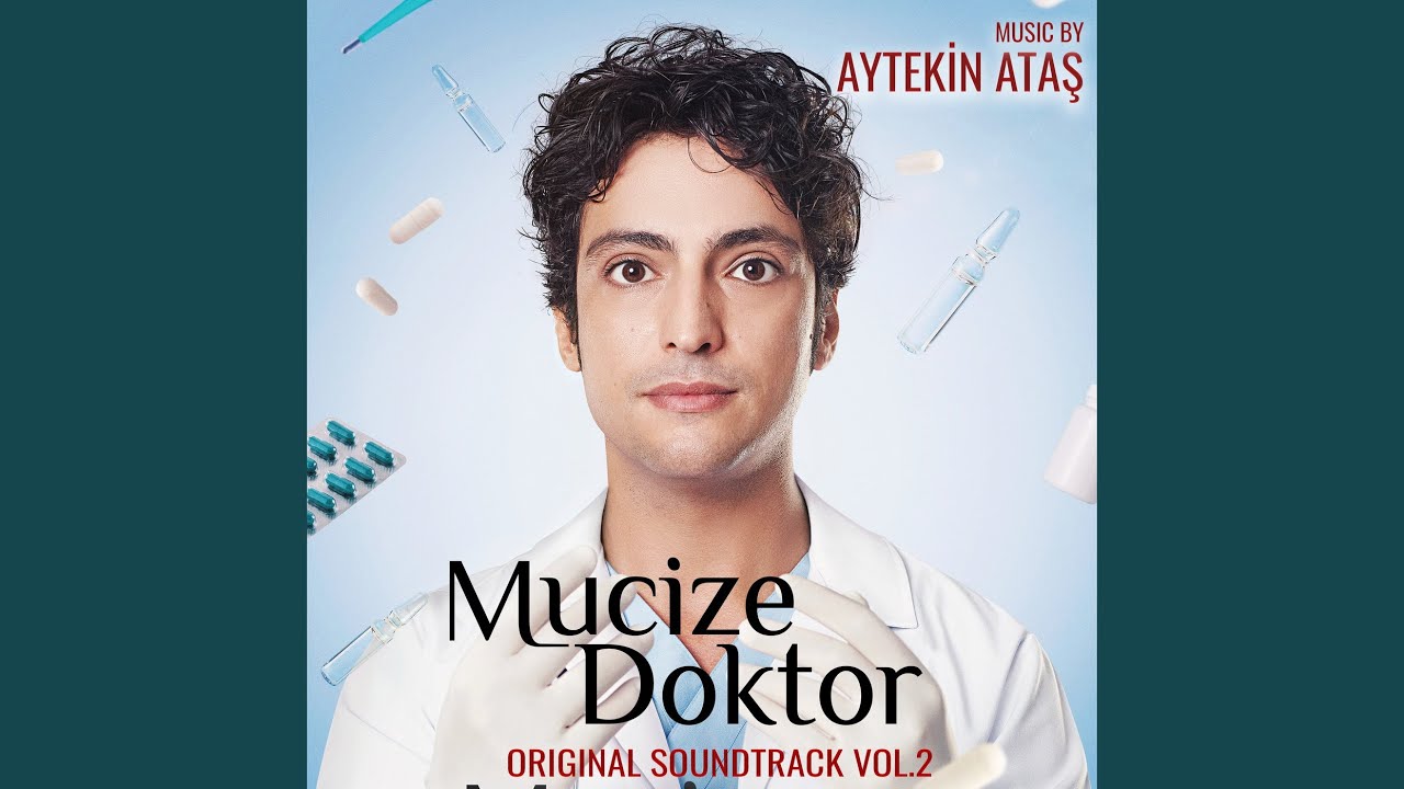 Diamonds Are Forever