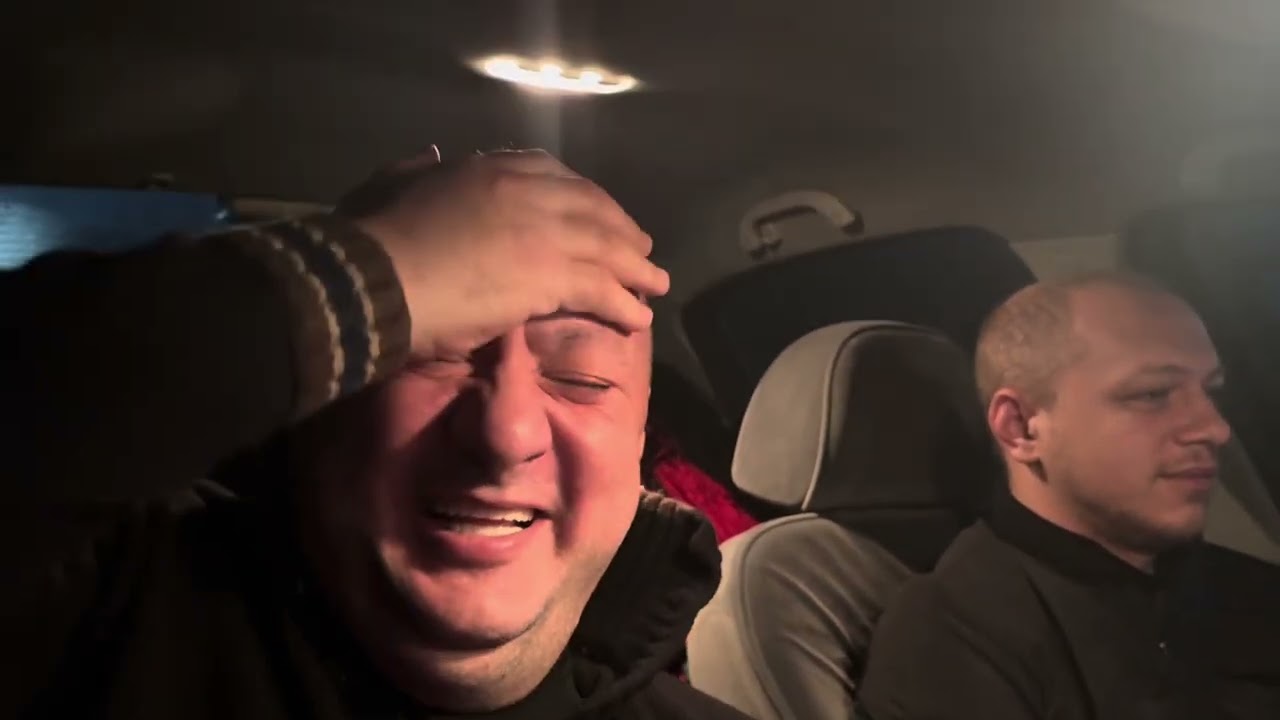 Singura acasa: s-au certat intre!