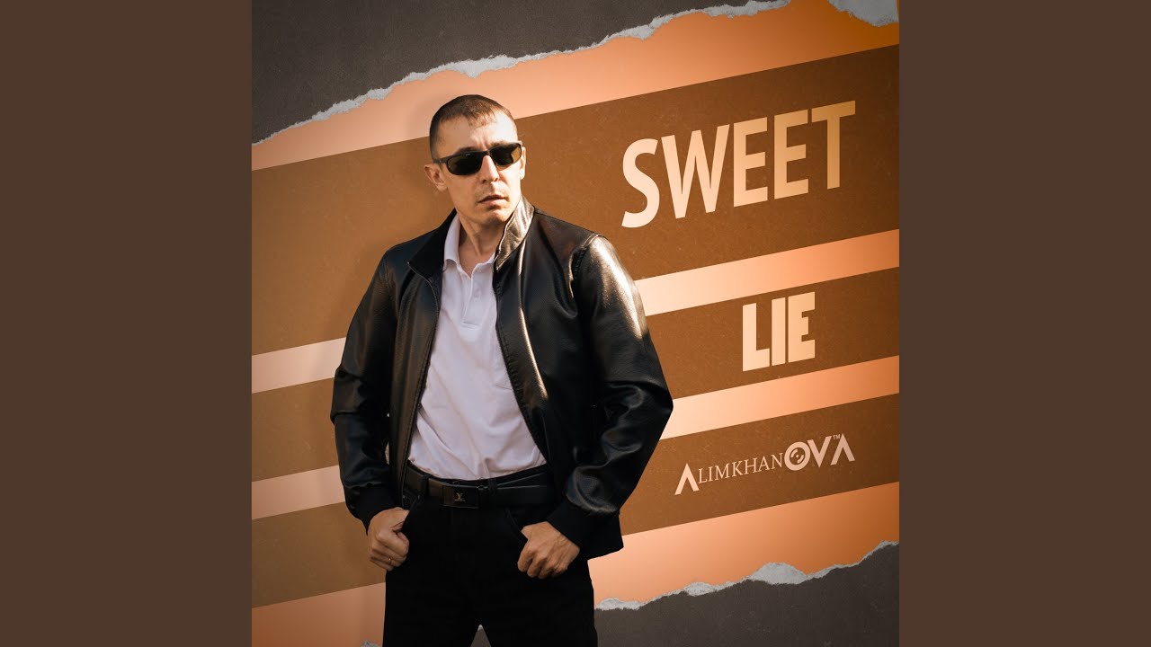 Sweet Lie