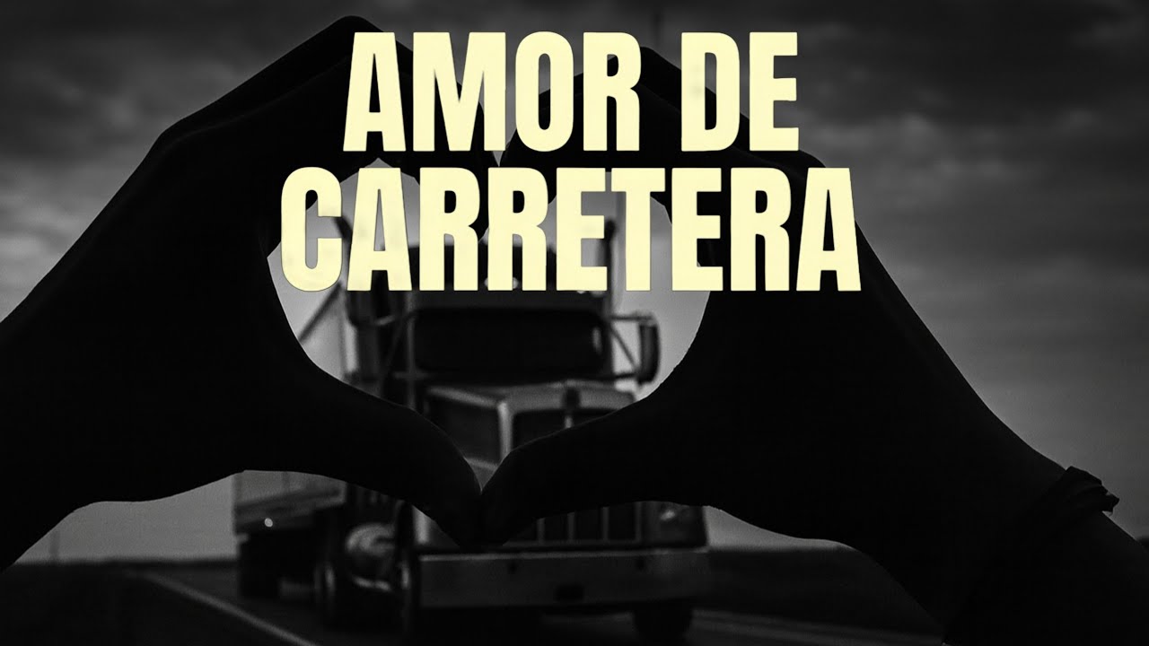 Por Ti Siempre Voy a Regresar ❤️🛣 | Amor de carretera 