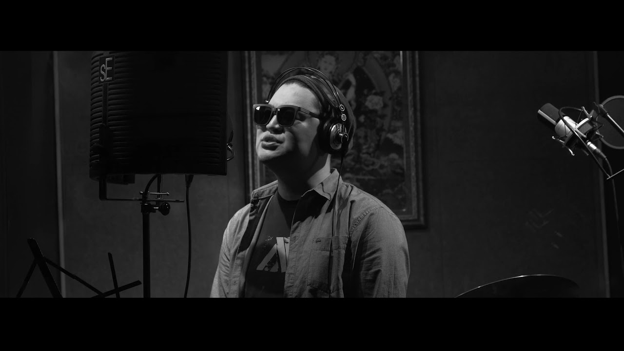 ЭНХМӨРӨН - КАПИТАЛ ХАМТЛАГ | Enkhmurun - Capital band