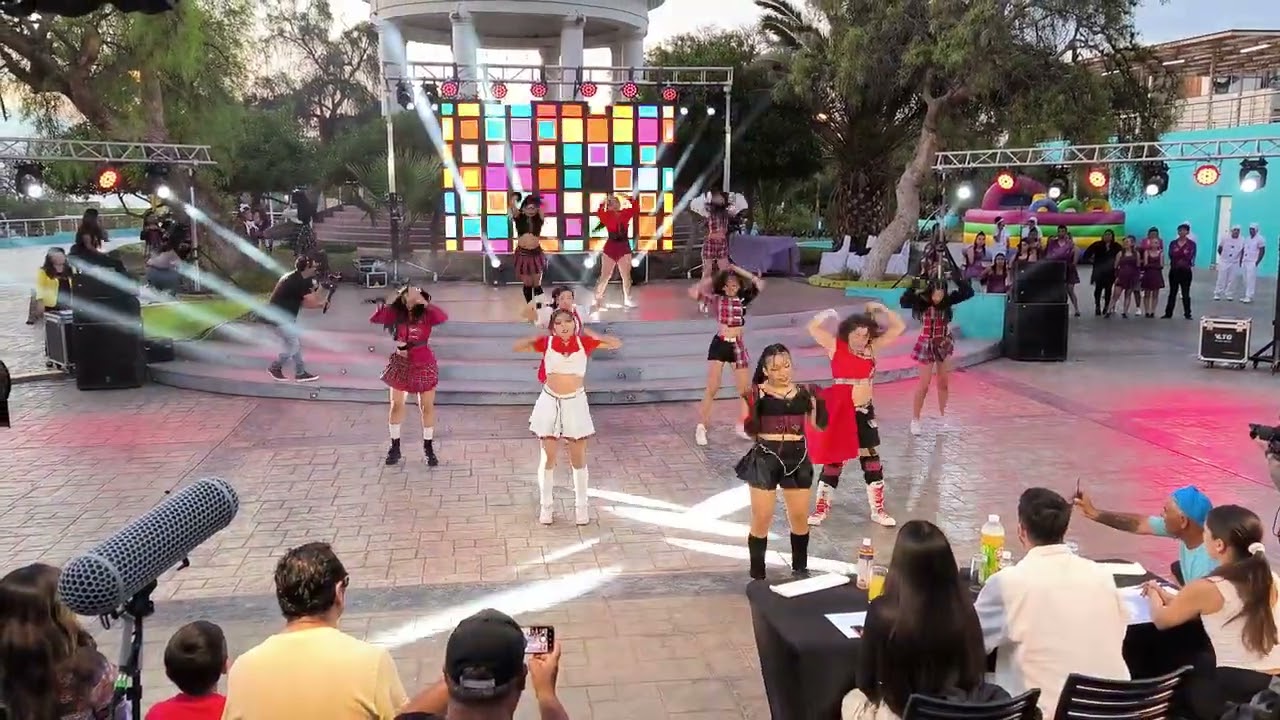 26 de enero de 2026