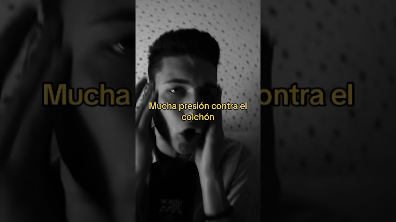 SWIT EME - 💰DERROCHE💰 #switeme #rapespa&ntilde;ol #hiphopespa&ntilde;ol #rapunderground #ritmoyrimas #rap