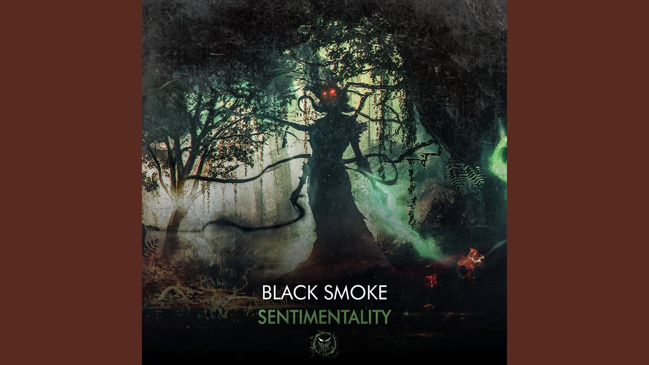Sentimentality