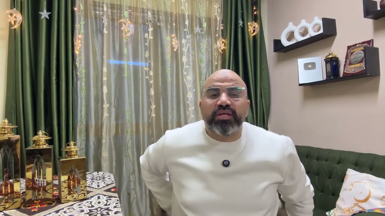 جلسات اللاعبين والتحذير من توروب|سر مكالمة بيبو|غضب أهلاوي وتجاهل بيراميدزاوي|غياب مؤثر للطلائع