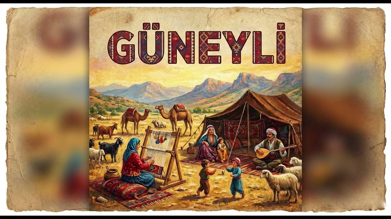 Erdemli Güneyli #viral #music #hitsong #türkü #shorts #yörükkızı #yörük #mersin #erdemli #toroslar 