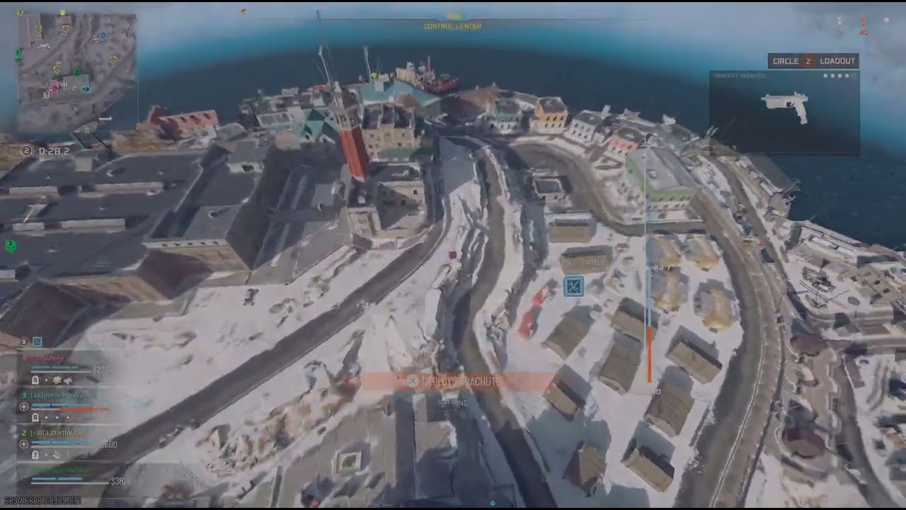 Call of Duty_20260304085806