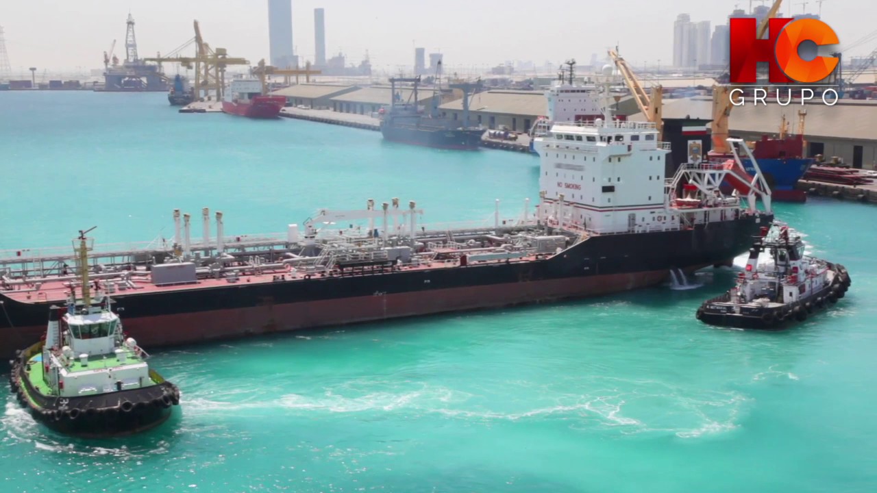 VULKAN COUPLINGS | CÁLCULOS DE VIBRACIONES TORSIONALES