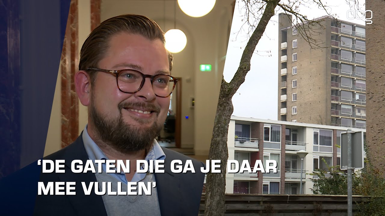 Energietoeslag nu vaak anders besteed dan bedoeld; uitvoering van regeling verkeerd opgezet