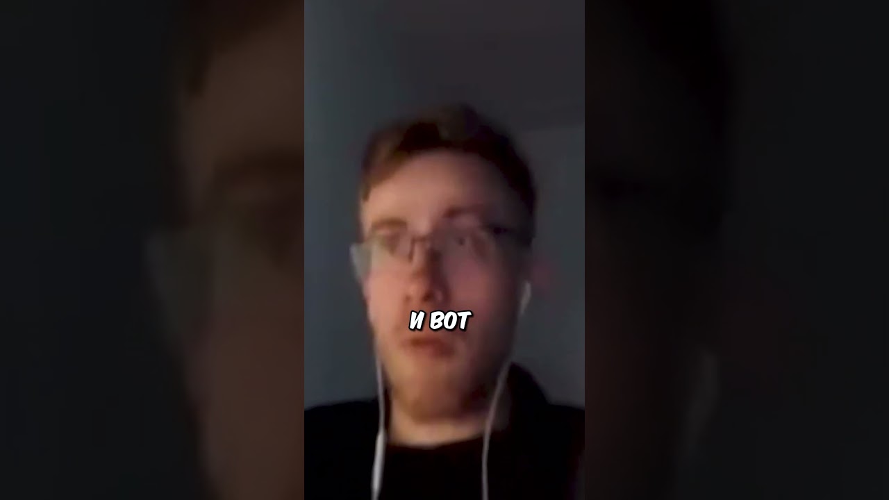 🛡️БАН В КС ЗА WINDOWS 7