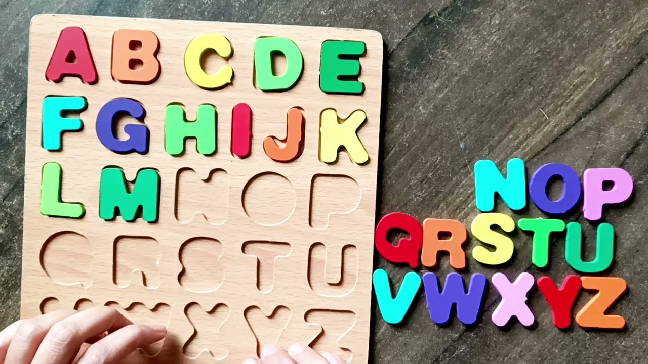 А — яблоко, б — мяч / ABC 🔤 / ABCD 🔠 / фонетика / изучение цветов / изучение алфавита / 