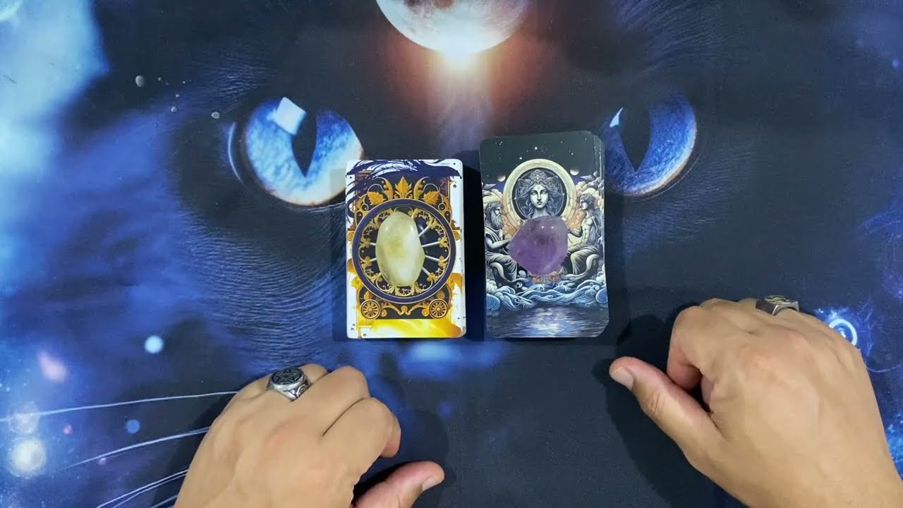 🧙🏻‍♂️SEXTA-FEIRA DO SEU AMOR EM RELAÇÃO A VOCÊ!#tarotdehoje✨✨✨✨✨✨✨✨✨✨