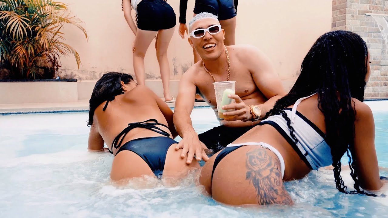 MC DEZOITINHO - TOMA (DJ KESLEY DO MARTINS E DJ ALFA MPC)