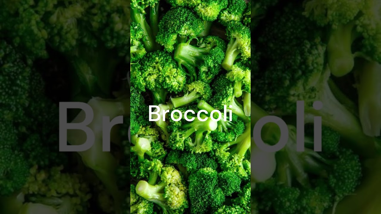 Top 5 Foods That Support a Healthy Prostate | Senior Health