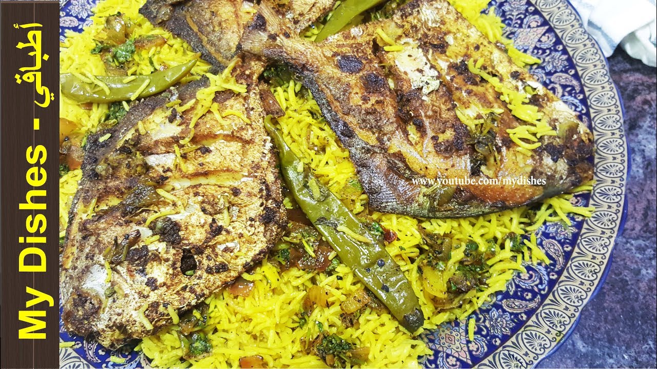 طريقة عمل مطبق الزبيدي - مطبق زبيدي لذيذ جربوه