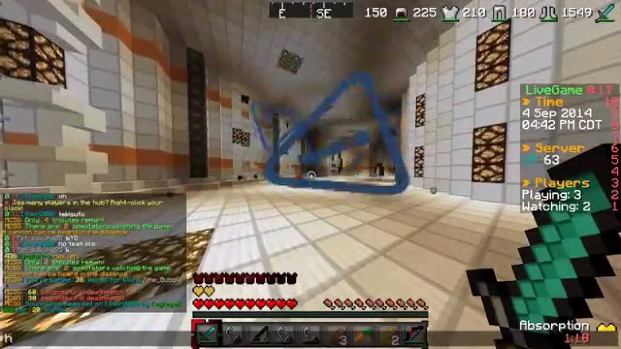 MCSG 4. Tekisuto7022