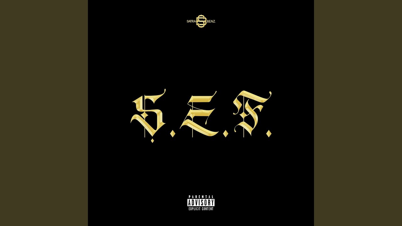 Leii Grei (feat. Tony 1)